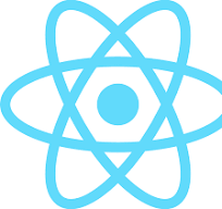 React Native